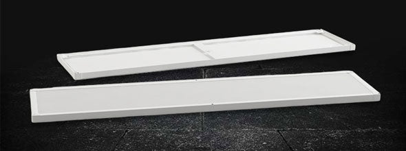 JIAXING XULI INTELLIGENT TECHNOLOGY CO., LTD.  