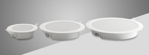 JIAXING XULI INTELLIGENT TECHNOLOGY CO., LTD.  