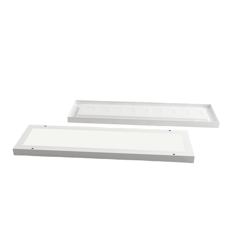 직하직부 Surface Mounting Backlit Panels